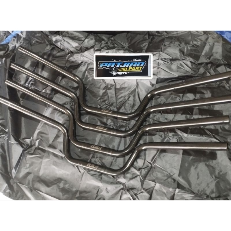 stang byangkerok rx king hitam stang rx king bandung style