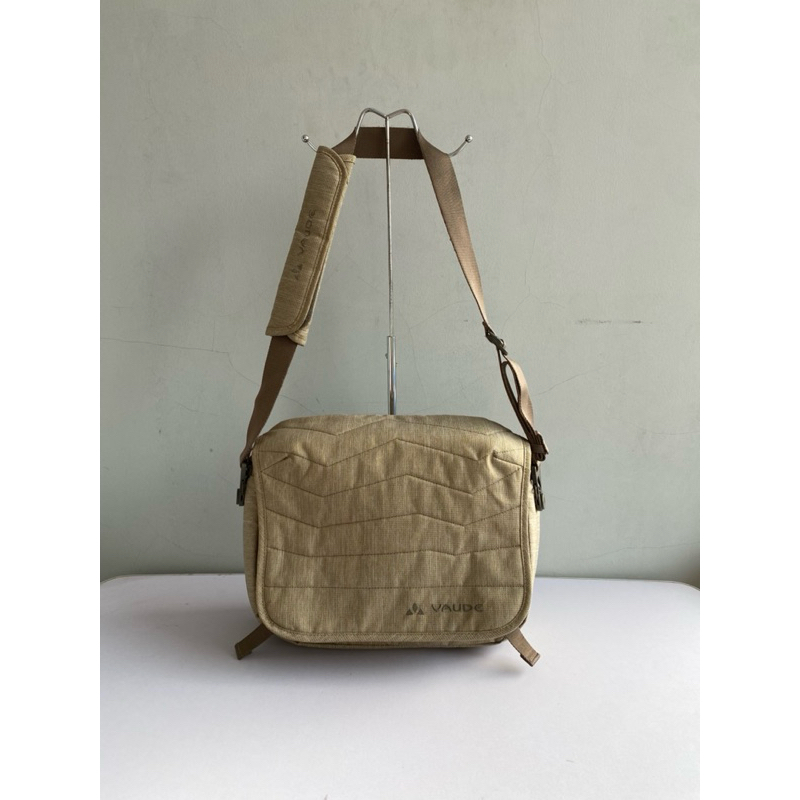 tas selempang Vaude