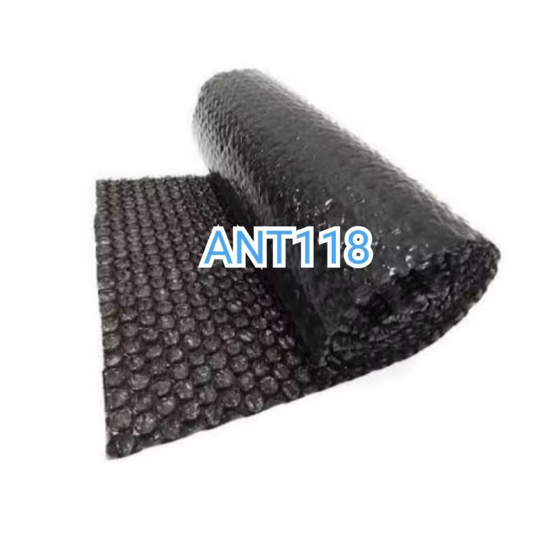 

Plastik Bubble Wrap / Tambahan Packingan / Termurah / Best Seller Plastik Bubble Wrap