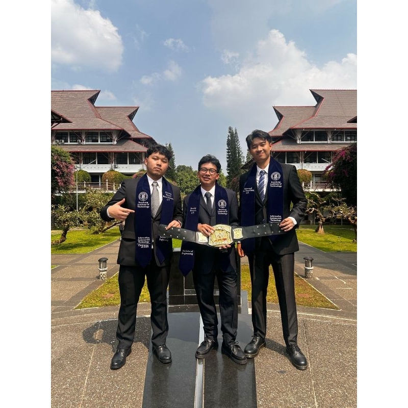 (selempang  kalung)bahan bludru pilihan tebal lembut dan tidak kaku