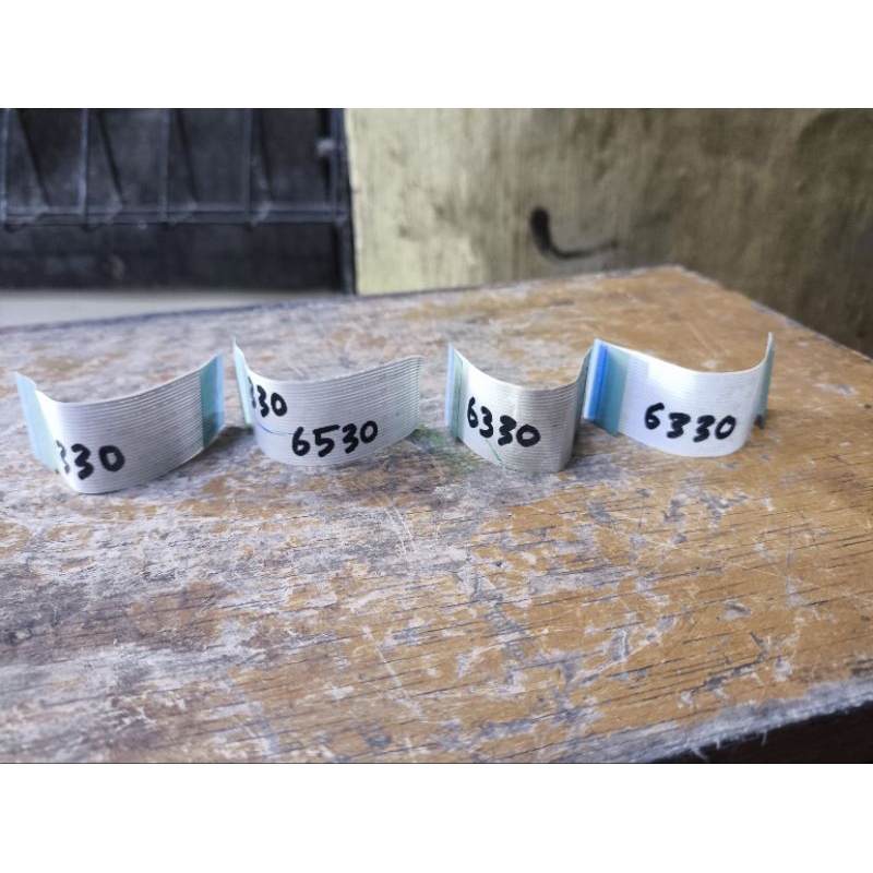 kabel flexibel power kit dvd home theater LG DH6320