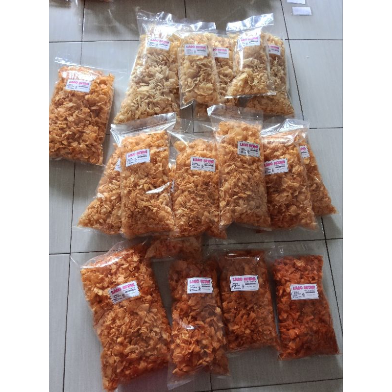 

khusus reseller via chat request varian