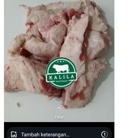 

sandunglamur lemak