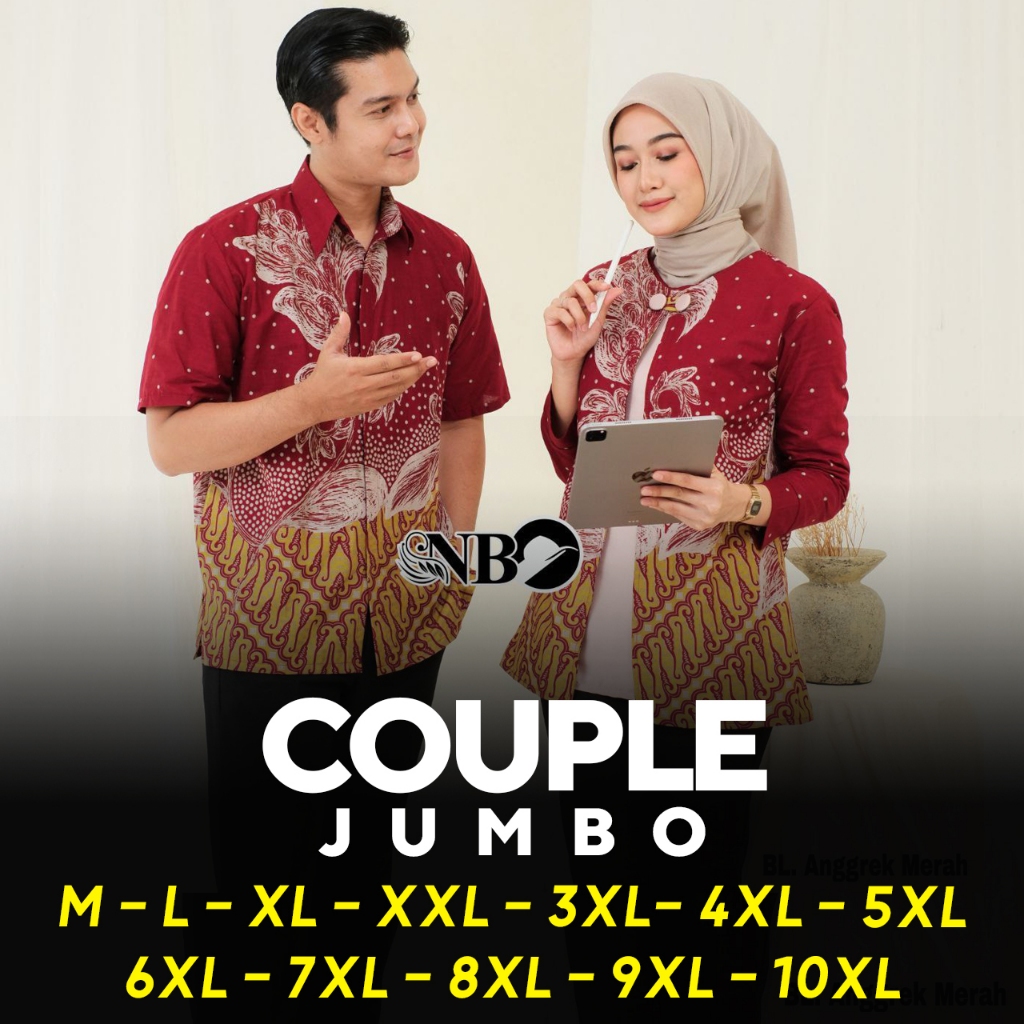 BATIK - ATASAN BATIK WANITA - BATIK WANITA - ATASAN BATIK - BLUS WANITA