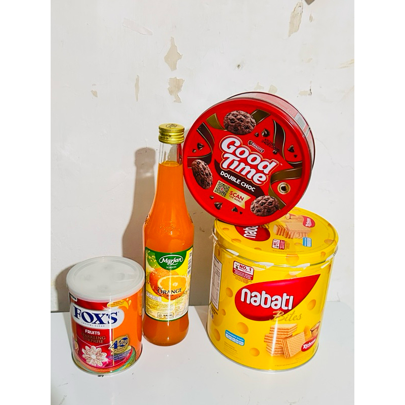 

paket jajan lebaran 03