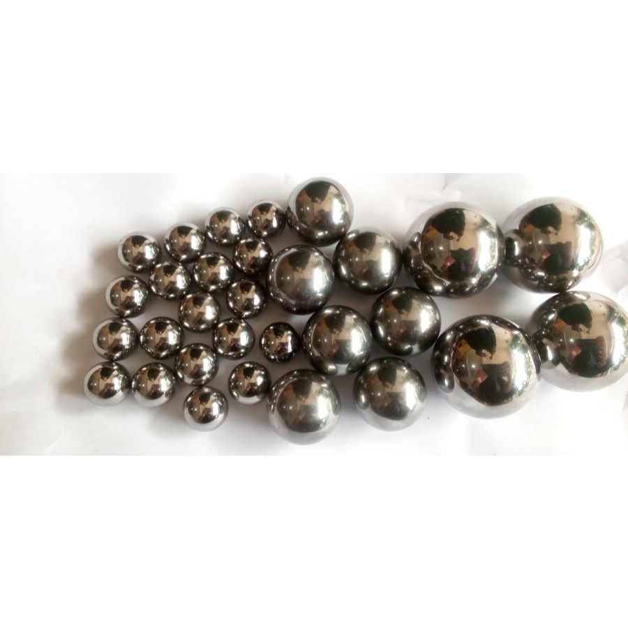 BOLA BEARING 19 MM/ BALL BEARING 19 MM/ BEARING BALL