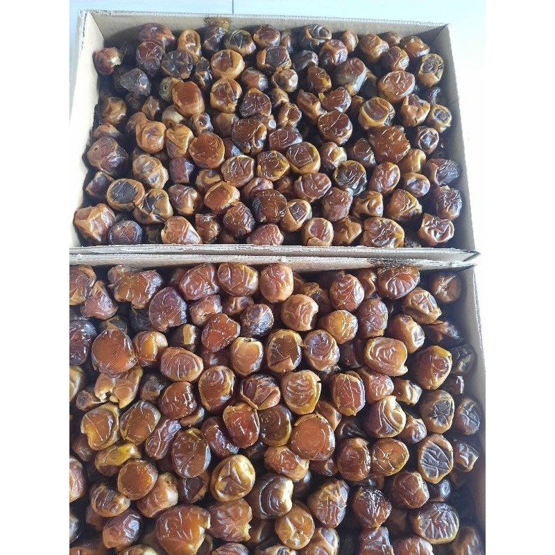 

Kurma Sukari (3 kg)