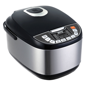 MITOCHIBA RICE COOKER ORIGINAL