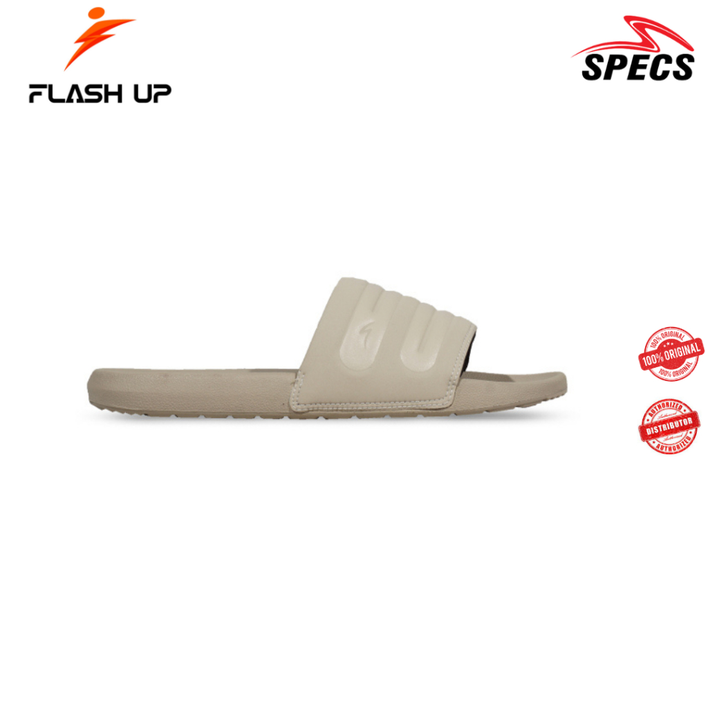 ORIGIN 4 SANDALS SPECS ORIGINAL