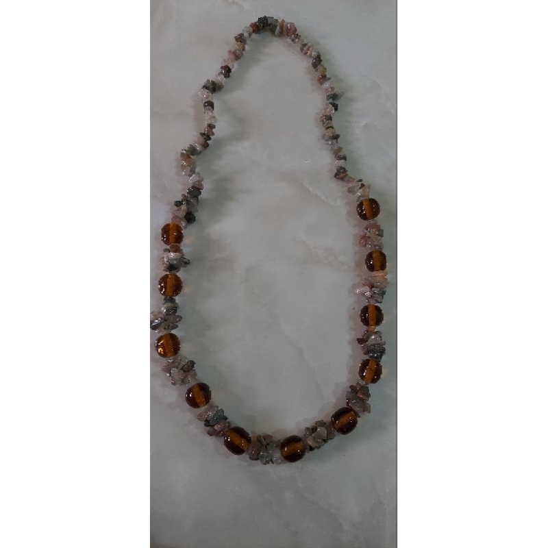 KALUNG BATU KALIMANTAN