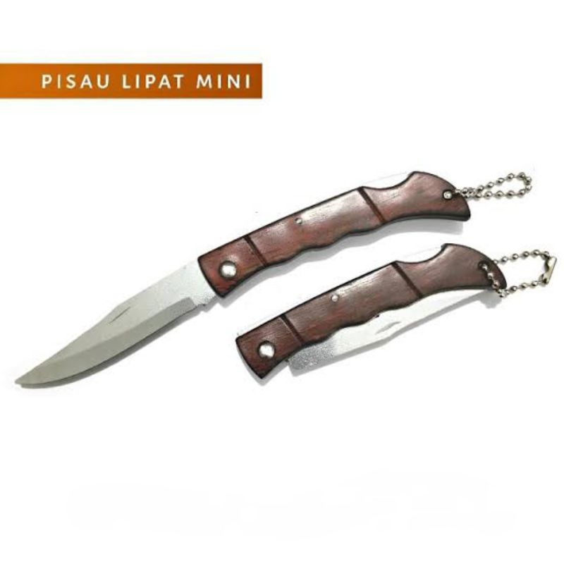 Pisau Lipat SURVIVAL - pisau lipat - pisau lipat hiking - pisau lipat camping