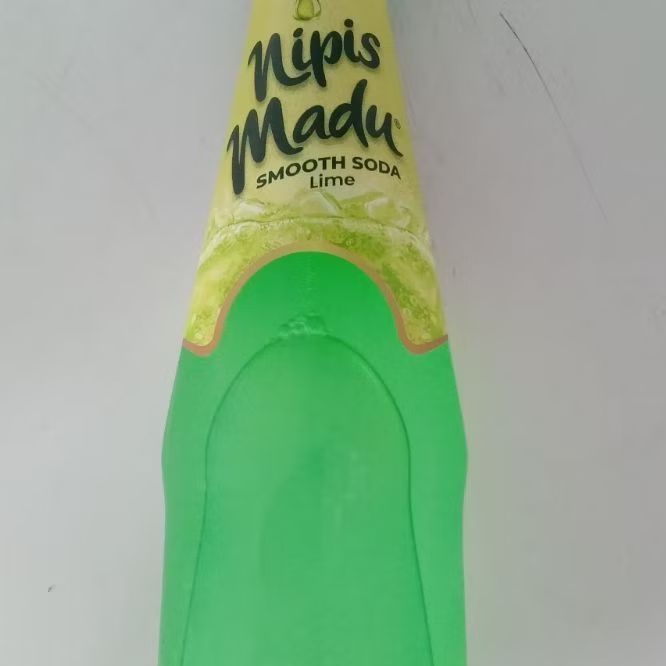 

nipismadu