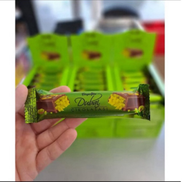 

beyoglu coklat dubai from turki