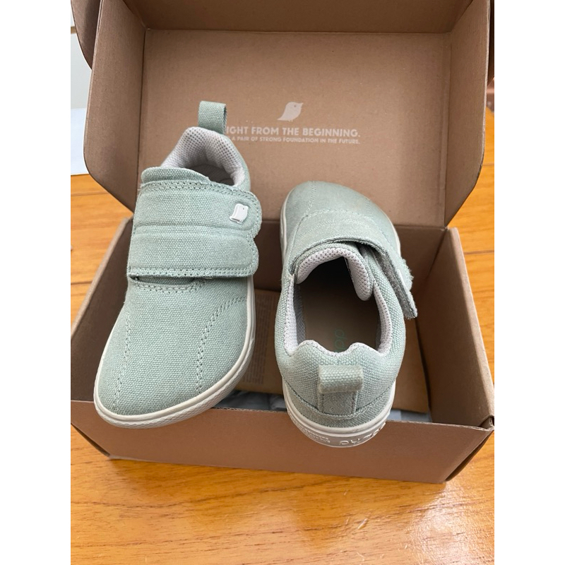 preloved pyopp size 26