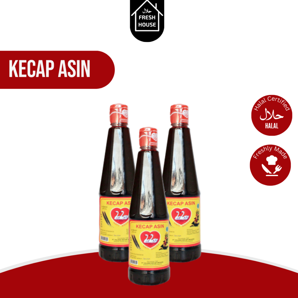 

KECAP ASIN ANGSA BERAT 275ML