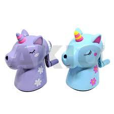 

RAUTAN PUTER KARAKTER SERUTAN 3D