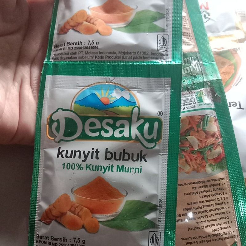 

kunyitbubuk