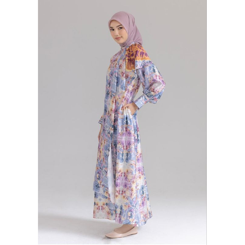 Ria Miranda Luca Dress size S