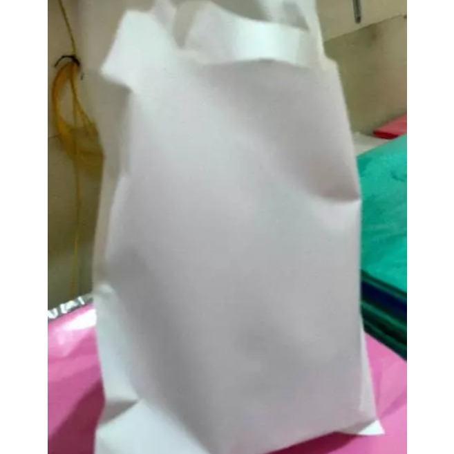 

Stiker Fragile / Sticker Unboxing / Sticker Wajib Video Unboxing [2]