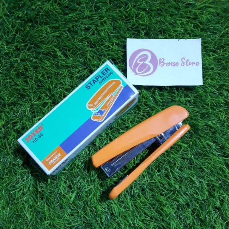 

Stapler Joyko HD-50