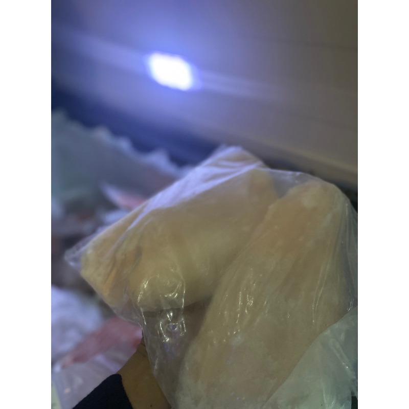 

TILAPIA SUPER