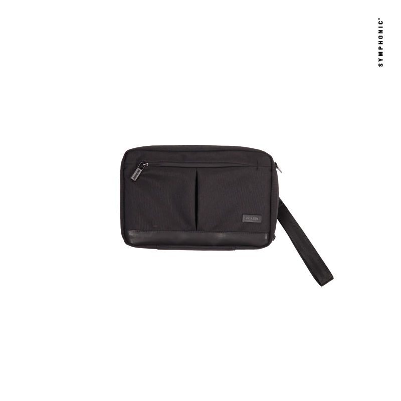 NEW EDITION HANDBAG - SLINGBAG - CLUTCH ORIGINAL SYMPHONIC | HANDBAG PRIA ORIGINAL | HANDBAG PREMIUM