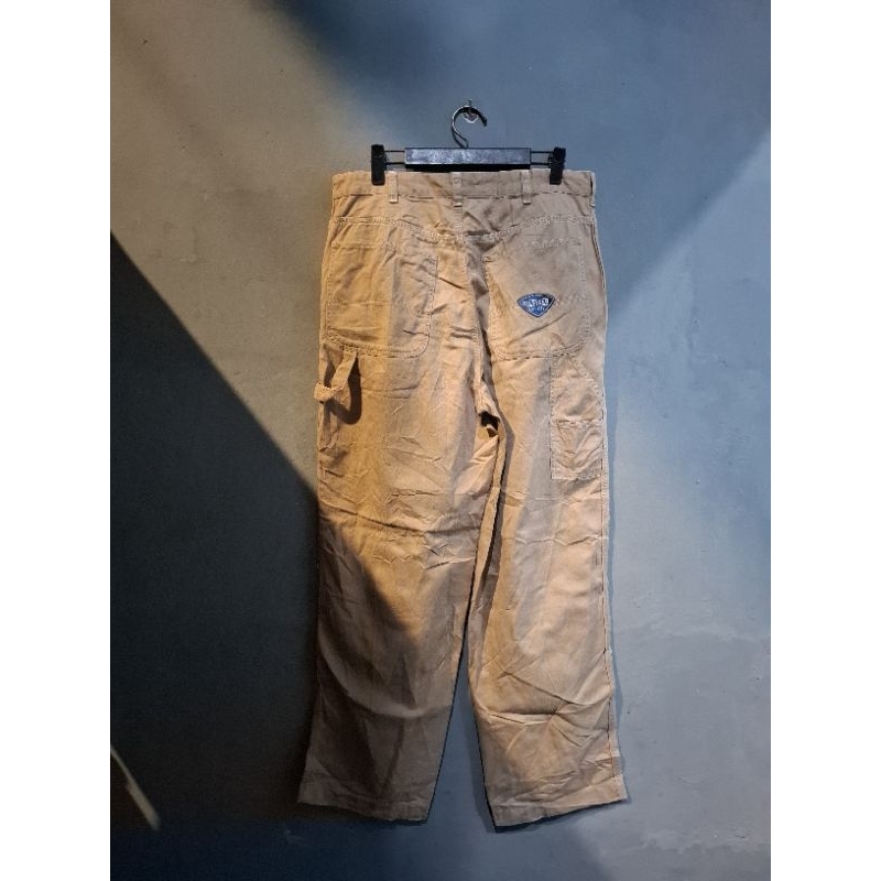 longpants carpenter Tommy Hilfiger