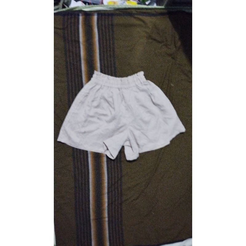 Celana pendek Wanita Colza all sz