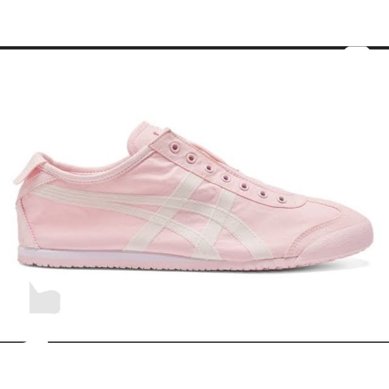 Sepatu Asics Onitsuka Tiger Women