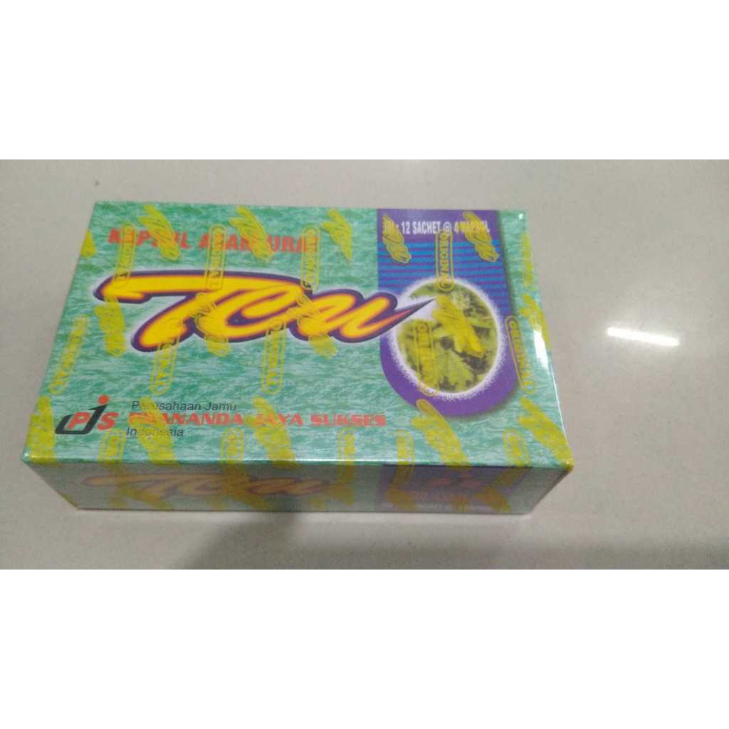 

.jamu.herbal.alami.tee.cee.uuu.ready stock