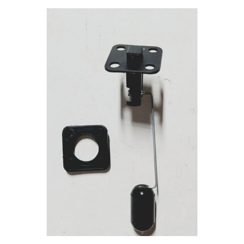 APUNG PELAMPUNG TANGKI BENSIN YAMAHA JUPITER Z/NEW MAX1