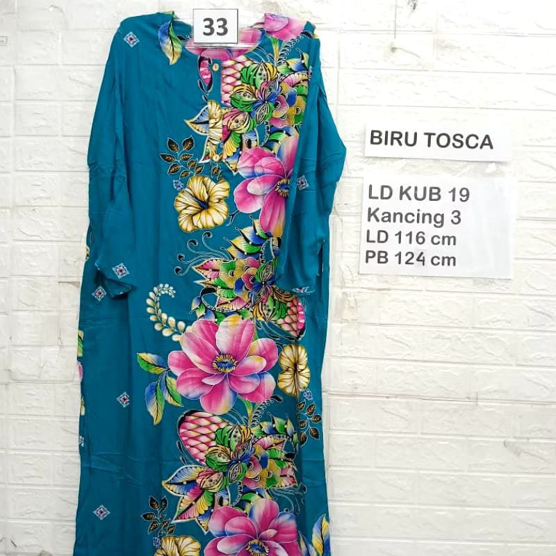 Daster Kekinian Wanita Baju Daster Tidur Wanita Dewasa Terbaru Daster Wanita Dewasa Murah Meriah Ter