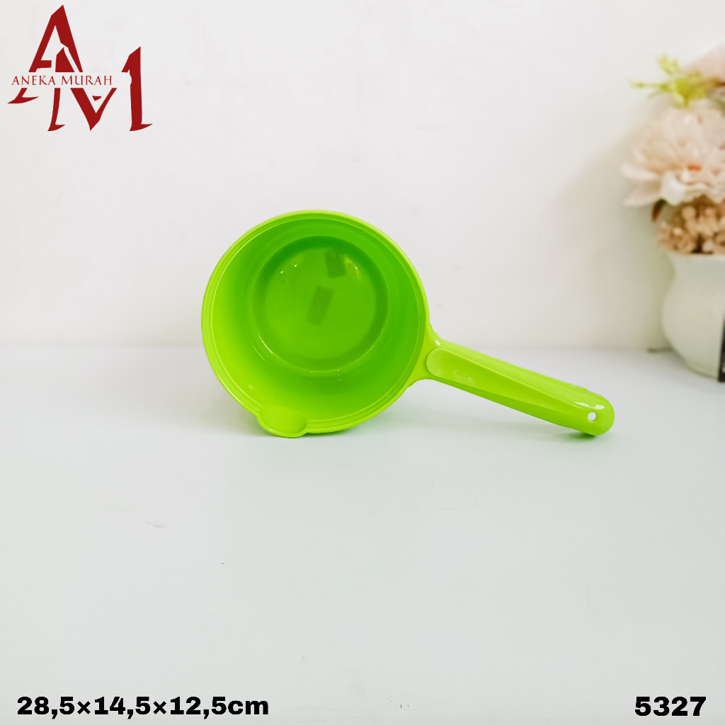 GAYUNG AIR / GAYUNG MANDI GA-5025 ( 5327 )