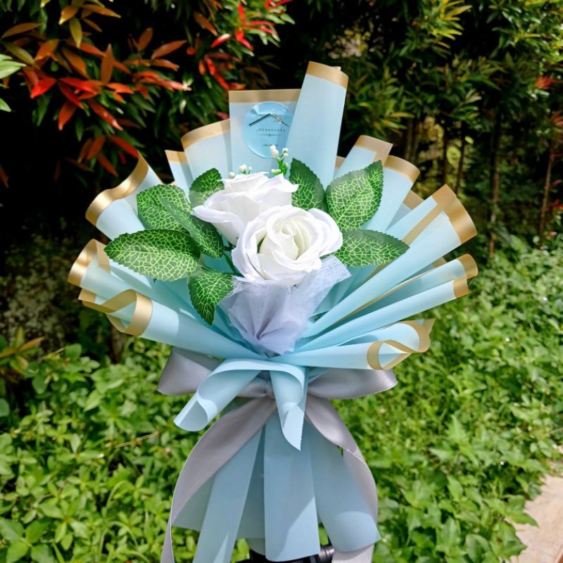 

buket Murah - buket mini - buket bunga - buket 15 ribuan - buket wisuda - buket magelang