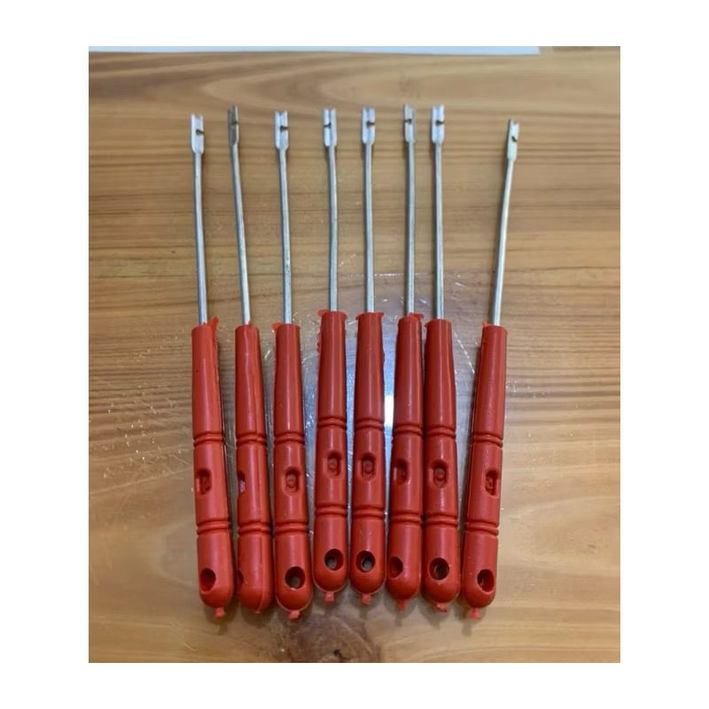 ALAT PELEPAS MATA PANCING