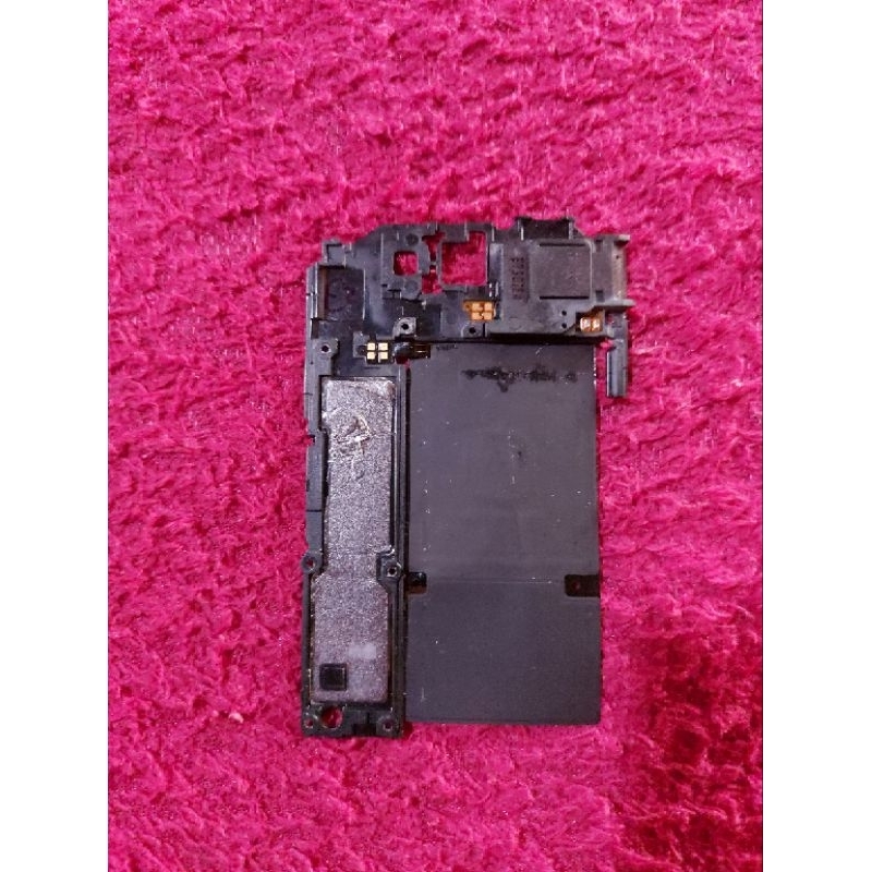 BUZZER+NFC SAMSUNG A7 2017