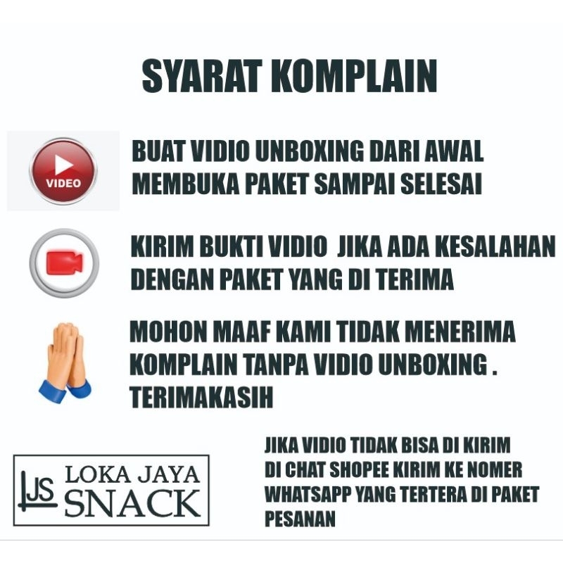 

Makaroni Sedani Pasta Pipa Spiral Spaghetti Kemasan 1kg