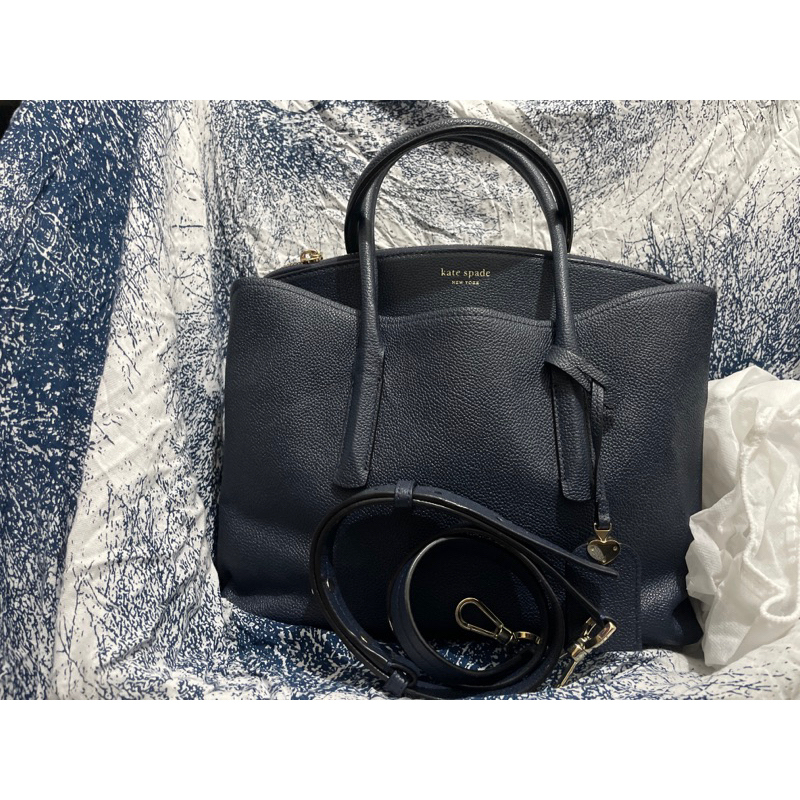 Tas Kate Spade