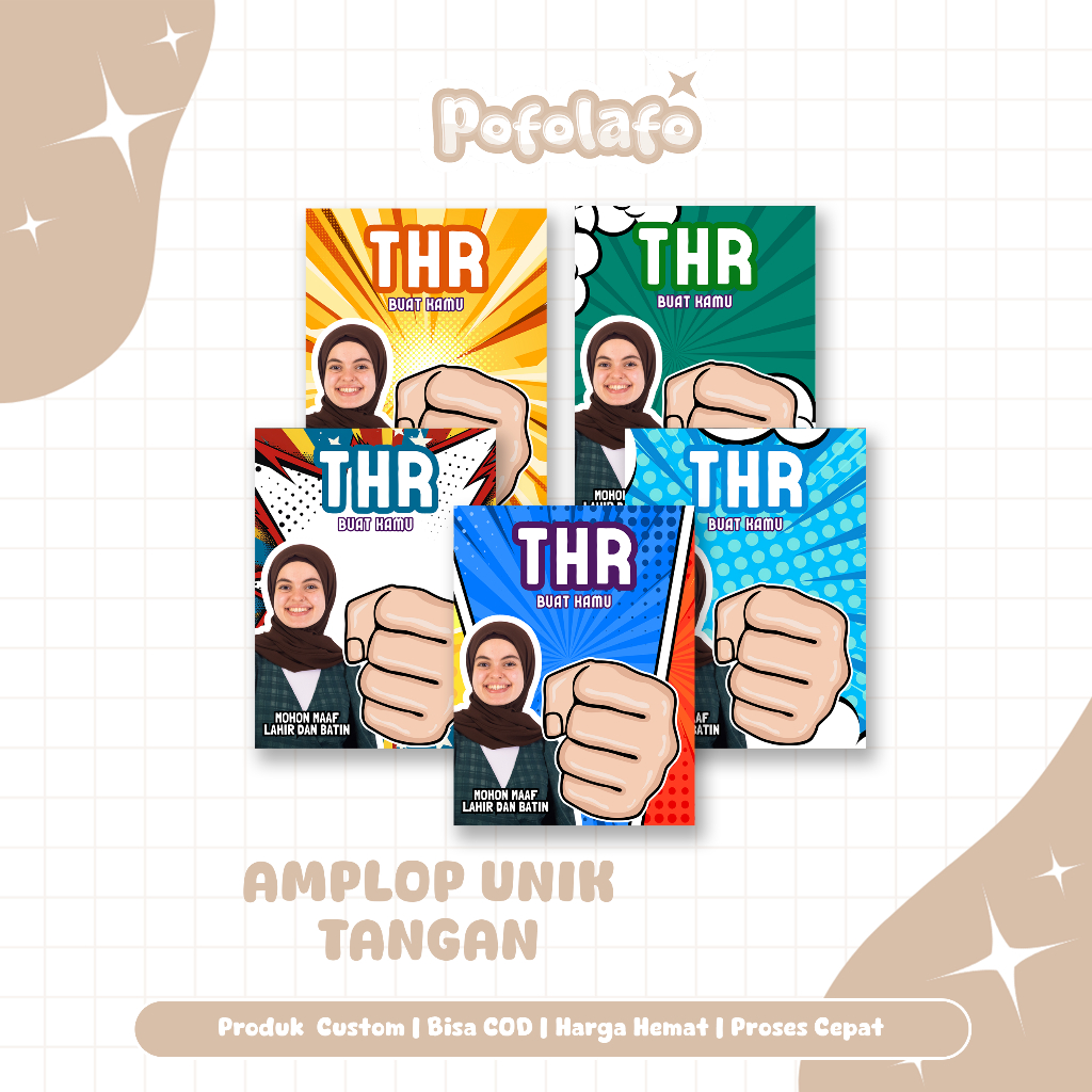 

AMPLOP LEBARAN TANGAN AMPLOP LEBARAN VIRAL AMPLOP LEBARAN UNIX