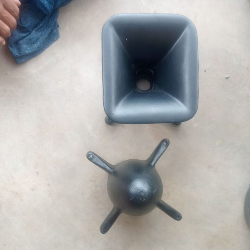 horn tweeter,horn t24,horn t24 set rudal 10 inc