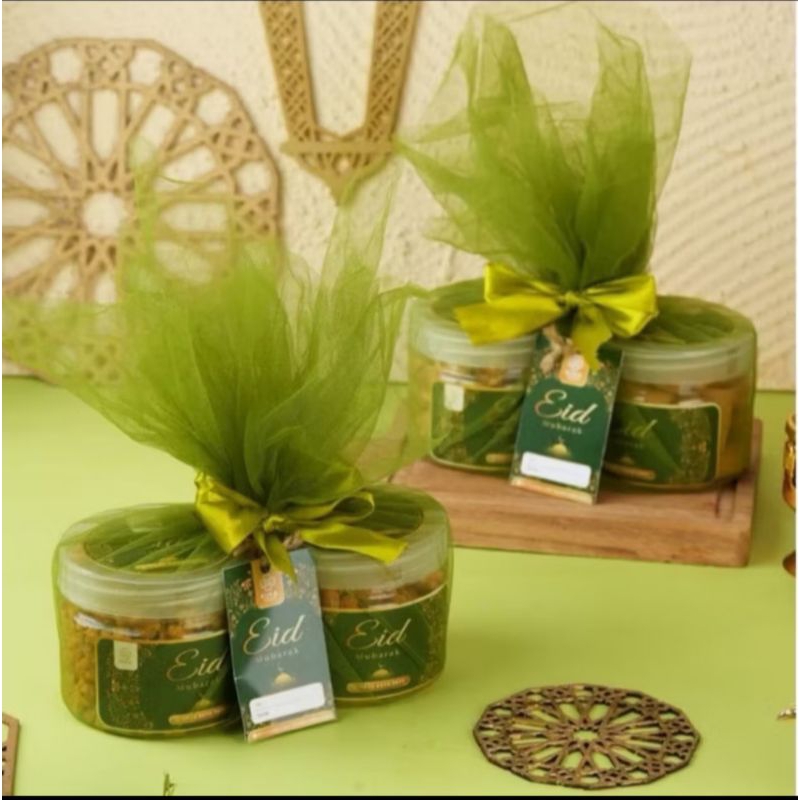 

paket Hampers