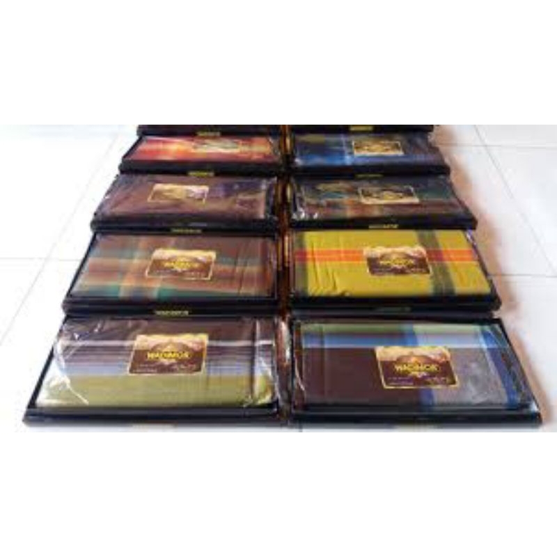 sarung grosir murah