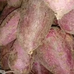 

ubi ungu /purple sweet potato