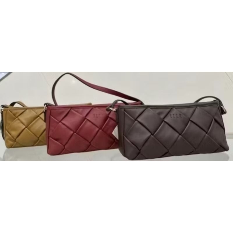 Tas wanita ELLE