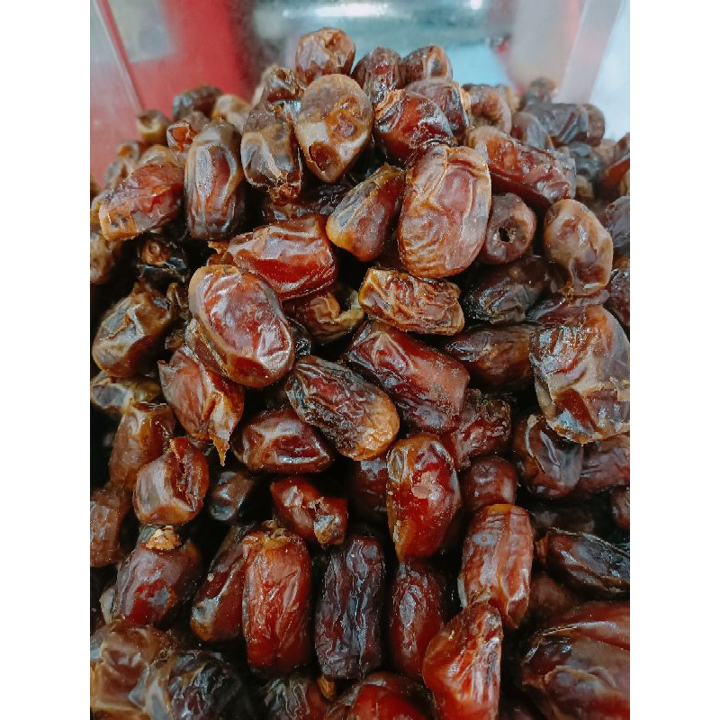 

Kurma golden valley curah