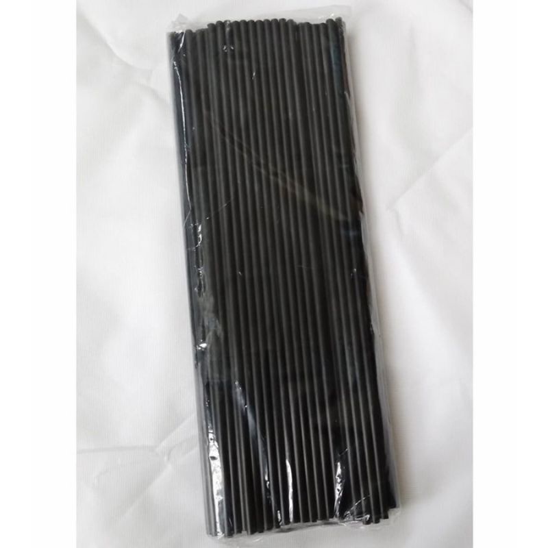 

Gagang Balon / Stick Balon / Melamin HITAM