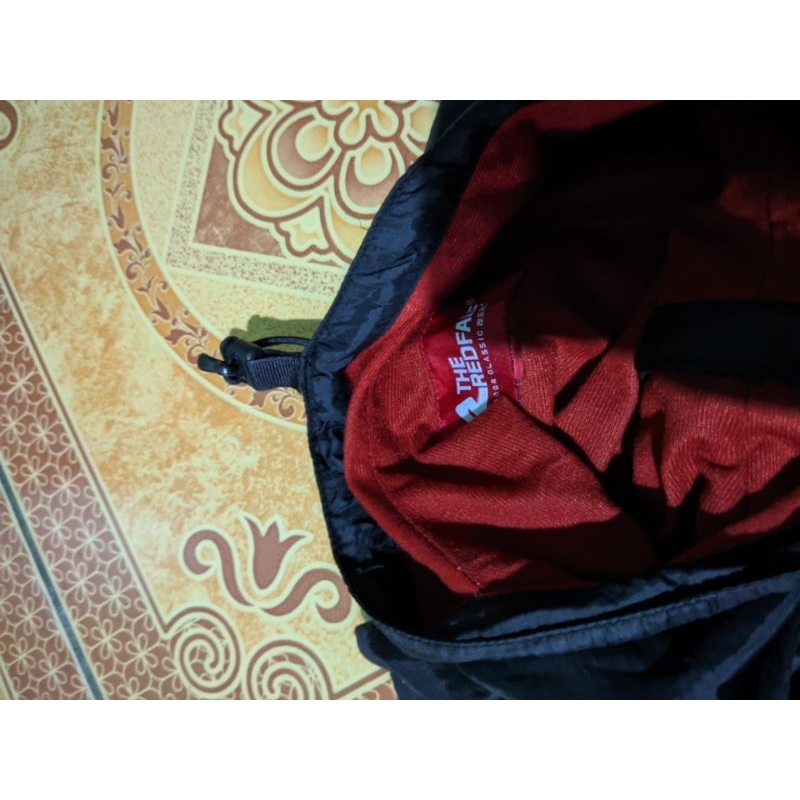 vest nepa outdor