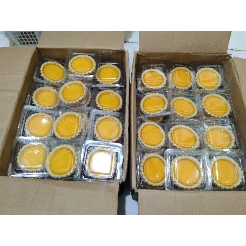 

TARSUSU/PIE SUSU