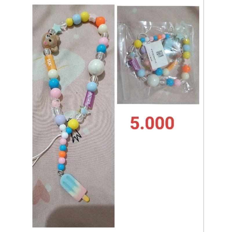 case holder hp universal