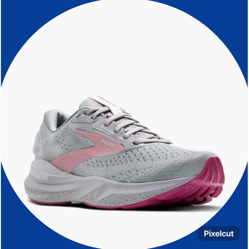 Brooks Adrenaline 24